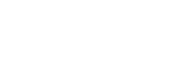 MikuNishigori