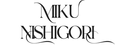 MikuNishigori
