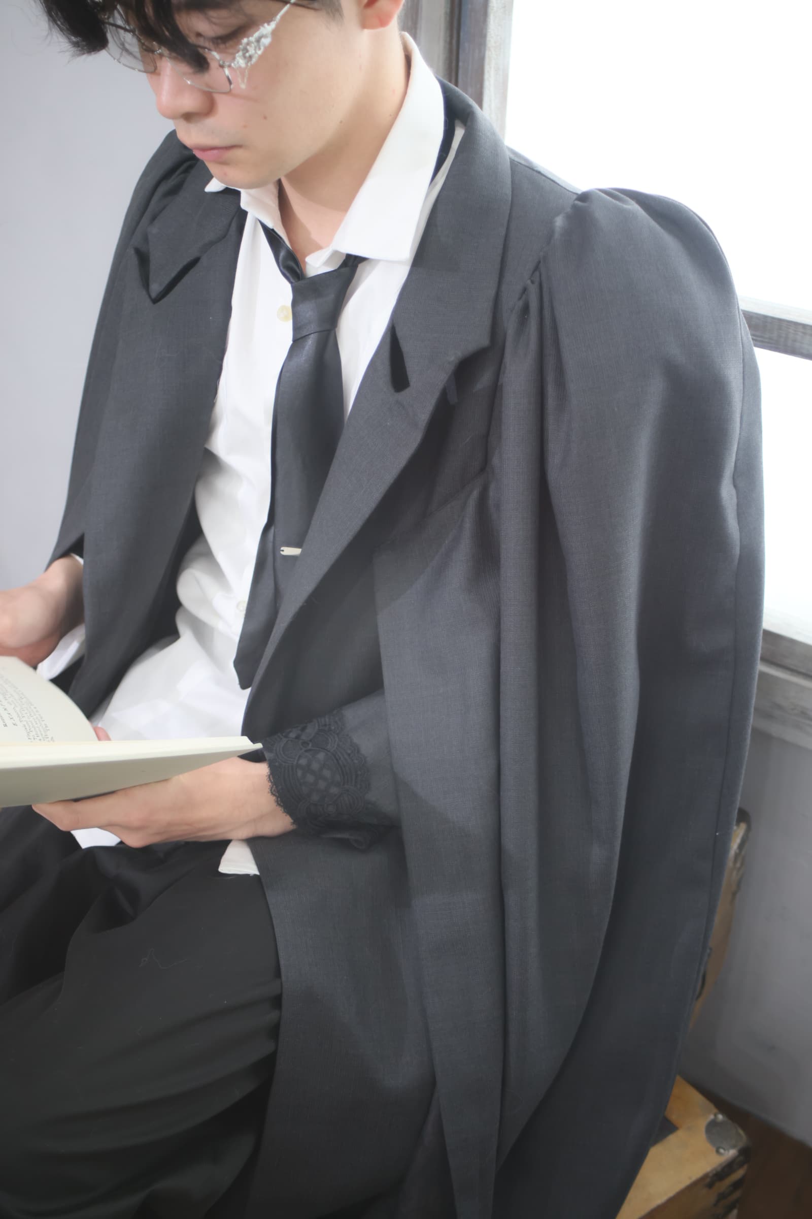 wizard-teacher-coat 03