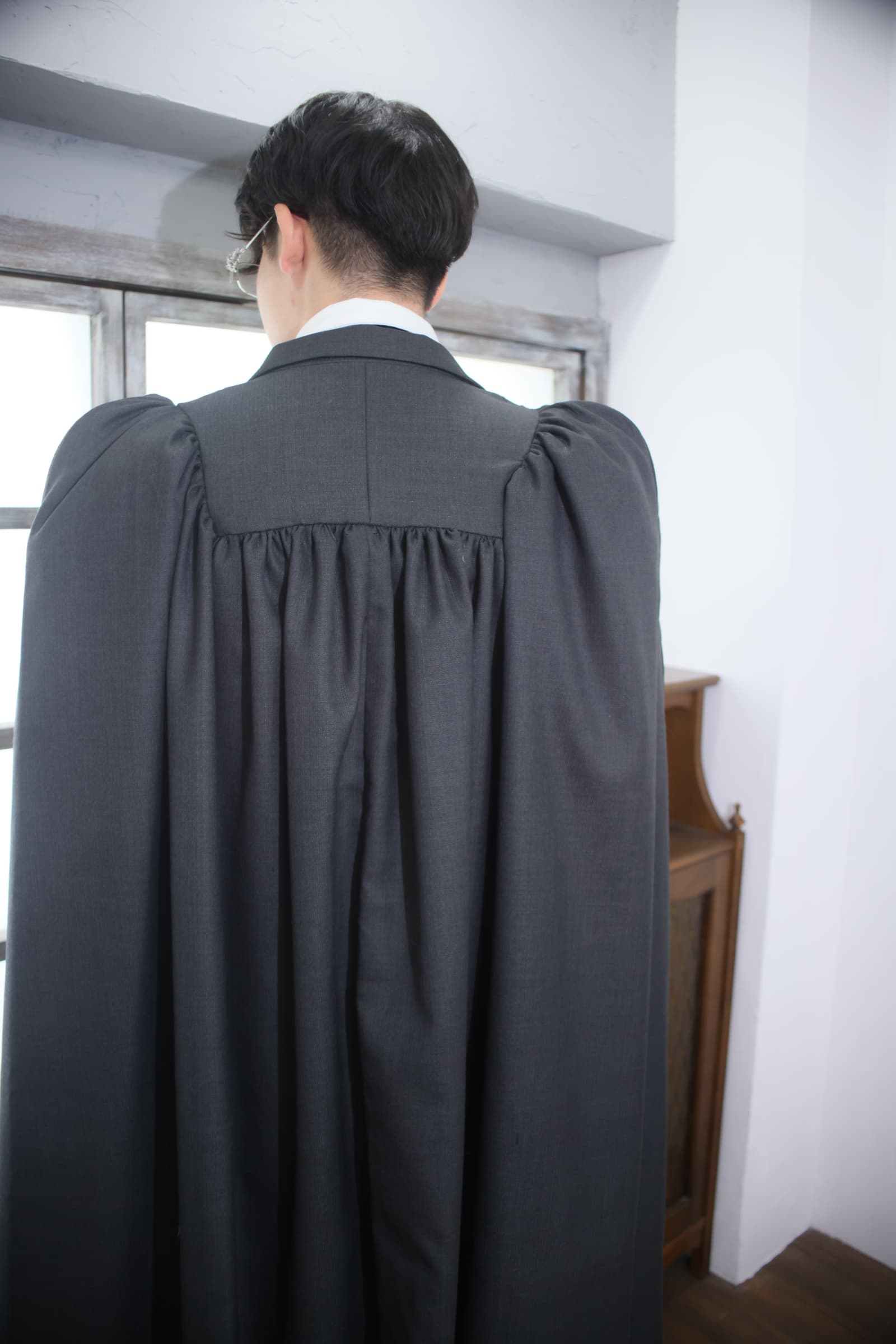 wizard-teacher-coat 04