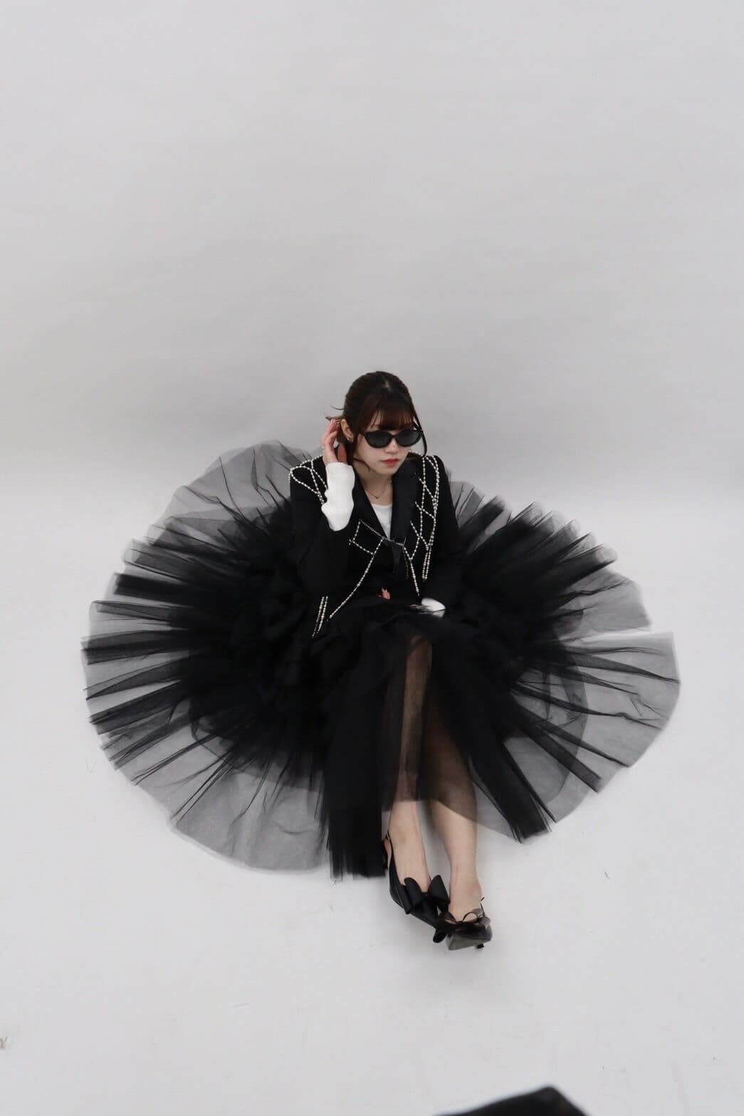 The Story 26 Spring Summer